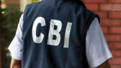 CBI nabs absconding accused in 8-year-old housing loan fraud case