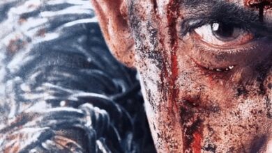 Salman Khan drops his intense look as a soldier from ‘Battle Of Galwan’