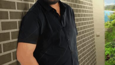 FWICE president B N Tiwari reveals if T-series pressurized them to lift ban from DiljIt Dosanjh