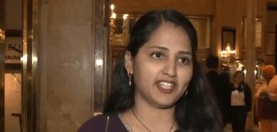 Indian diaspora in Argentina express happiness, eagerly await to give rousing welcome to PM Modi