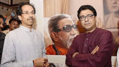 Thackeray brothers to address joint victory rally today to celebrate Maha govt’s turnaround on Hindi from Grade 1