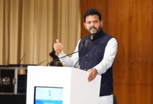 India added one new airport every 40 days in last 10 years: Civil Aviation Minister