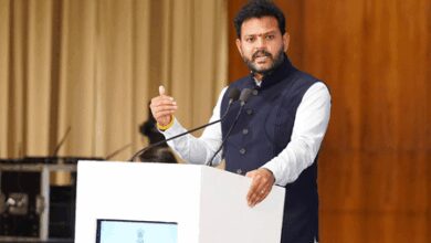 India added one new airport every 40 days in last 10 years: Civil Aviation Minister