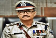 SIT to probe murder of prominent Patna-based businessman Gopal Khemka