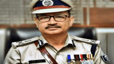 SIT to probe murder of prominent Patna-based businessman Gopal Khemka