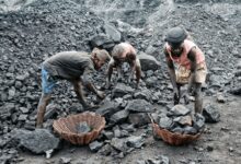 India set to clock record 1.15 billion tonnes coal production in FY26