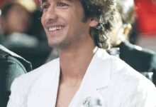 Shantanu Maheshwari says, ‘Love in Vietnam’ bridges gap between two beautiful cultures