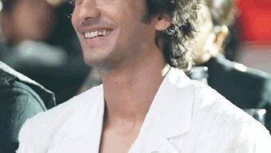Shantanu Maheshwari says, ‘Love in Vietnam’ bridges gap between two beautiful cultures