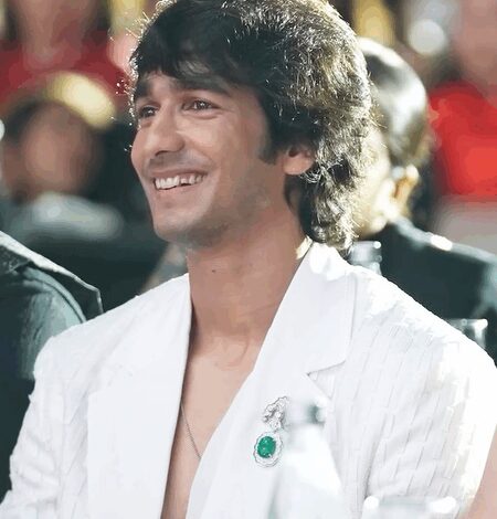 Shantanu Maheshwari says, ‘Love in Vietnam’ bridges gap between two beautiful cultures Shantanu Maheshwari says, ‘Love in Vietnam’ bridges gap between two beautiful cultures