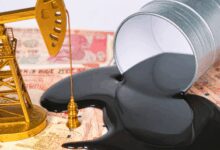 Crude oil prices may rebound as supply stabilises, geopolitical tensions ease