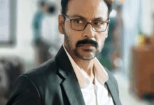 Anupam Bhattacharya calls being a part of War 2 ‘a different kind of validation’