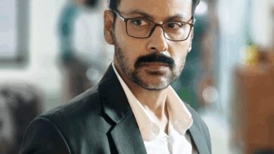 Anupam Bhattacharya calls being a part of War 2 ‘a different kind of validation’