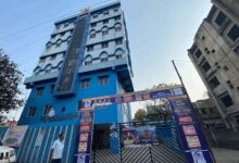 Kasba law student rape: College governing body meeting records under scanner