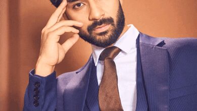 Raghav Juyal says ‘Kill’ scared him as film clocks one year of release