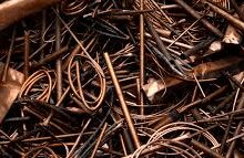 Persistent demand to fuel copper prices to rally to Rs 980-Rs 1,020 per kg: Report