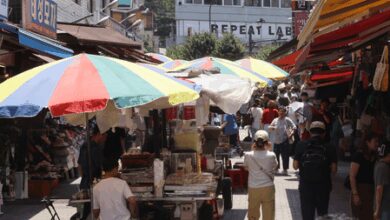 South Korea to begin cash handouts to all citizens on July 21