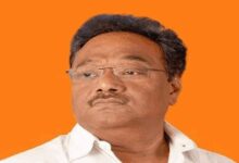 Suggest ways to overcome booth-wise vote margin deficit: Bengal BJP chief to affiliated organisations