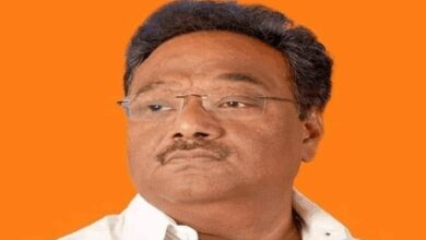 Suggest ways to overcome booth-wise vote margin deficit: Bengal BJP chief to affiliated organisations