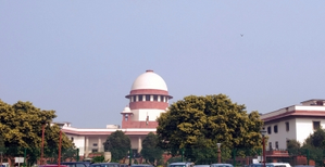Plea in SC challenges revision of electoral rolls in Bihar (Lead)