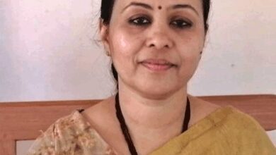 Kerala: CPI-M youth wing warns against protests targeting Health Minister Veena George