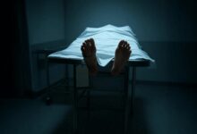 TN custodial death: ‘Want to apologise’, says woman behind theft complaint