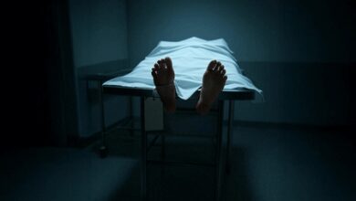 TN custodial death: ‘Want to apologise’, says woman behind theft complaint