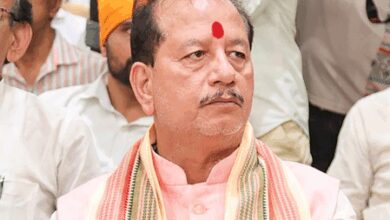 Bihar Dy CMs acknowledge lapses in industrialist Khemka’s murder case, promise swift action