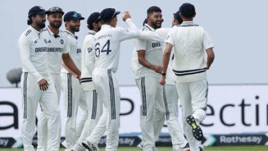 2nd Test: Very important that India have a crack at England tonight with the ball, says Shastri