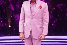 When Udit Narayan revealed how he became a part of ‘Dil Toh Pagal Hai’