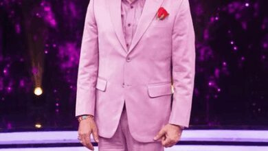 When Udit Narayan revealed how he became a part of ‘Dil Toh Pagal Hai’