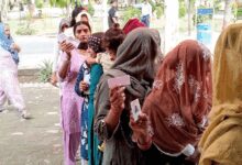 India second most satisfying democracy for citizens: Pew Research