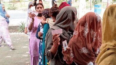 India second most satisfying democracy for citizens: Pew Research