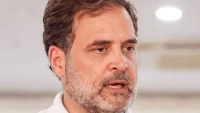 ‘Squinted version’: Rahul Gandhi’s lawyer on ED allegations in National Herald case