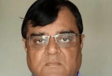 Conspiracy to kill industrialist Gopal Khemka linked to Beur Jail, massive raids underway