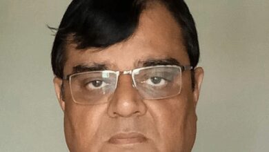Conspiracy to kill industrialist Gopal Khemka linked to Beur Jail, massive raids underway