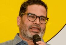 Bihar: Prashant Kishor and Congress slam Nitish govt over Gopal Khemka’s murder