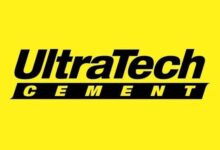 UltraTech denies reports of CCI probe in cement cartelisation case