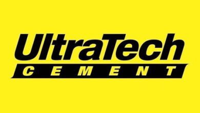 UltraTech denies reports of CCI probe in cement cartelisation case