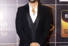 Ranveer Singh removes all Instagram posts ahead of his 40th birthday, fans wonder why?