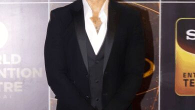 Ranveer Singh removes all Instagram posts ahead of his 40th birthday, fans wonder why?