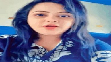 Prime accused in Bengal porn racket case now slapped with forgery charges