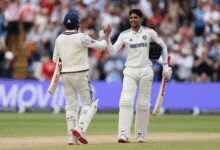 2nd Test: India should bat for 10-12 overs, get 500-530 and then put England in, says Karthik