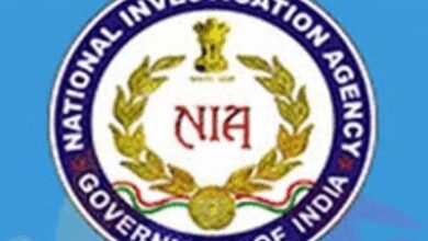 No Dalai Lama or Khalistan link in McLeodganj searches, says NIA