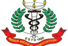 Former Trinamool RS member suspended from Kolkata branch of IMA
