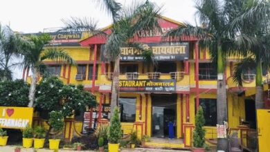 Inspired by PM Modi, UP restaurateur’s ‘Pradhanmantri Chaiwala’ grabs spotlight