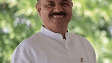 MP govt initiates probe in school repair work after irregularities surface on social media