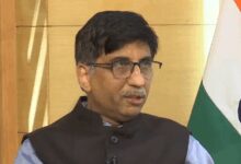 Rs 1 lakh crore fund to give big push to private sector R&D in robotics, AI & drones: DST Secretary