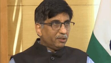 Rs 1 lakh crore fund to give big push to private sector R&D in robotics, AI & drones: DST Secretary