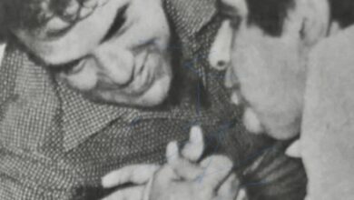 Dharmendra remembers Dilip Kumar on his death anniversary: ‘This loss is unbearable’
