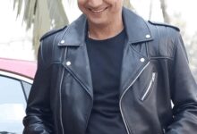 Saanand Verma reveals how Hema Malini’s iconic ‘Basanti’ inspired his role in ‘Aankhon Ki Gustaakhiyan’